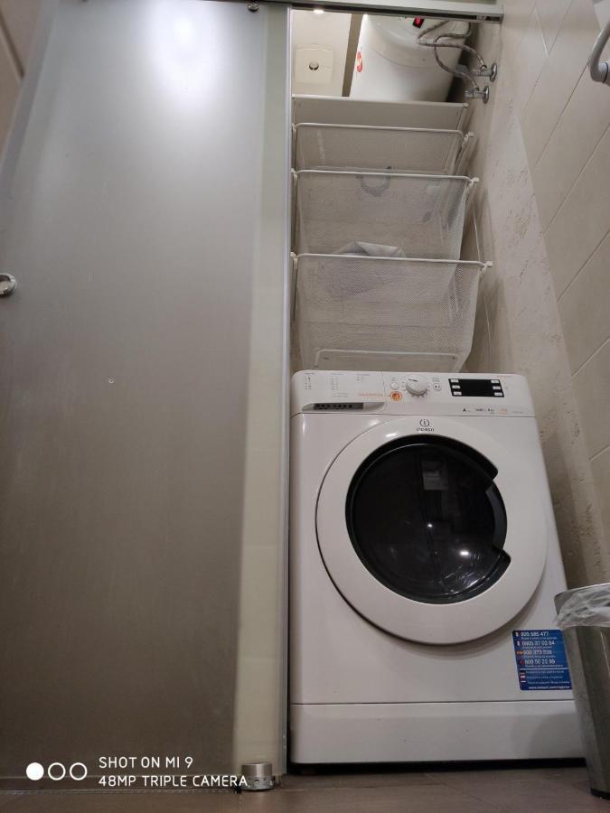 Boutique Apartment Sofya Dış mekan fotoğraf